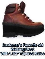 walking boot1a